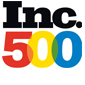 Inc. 500
