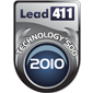 Lead 411 Tech 500