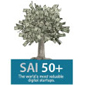 SAI 50+