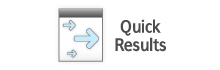 Quick Results