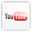 Follow Yodle on YouTube