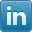 Yodle on LinkedIn