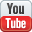 Watch all Yodle Videos on YouTube