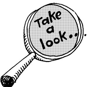 magnifying-glass The vast array of biological contaminants that may be found in indoor air is daunting. In addition to mold, these contaminants can include various bacteria, viruses, animal dander, cat saliva, cockroach particles, pollen and dust mites just to name a few.