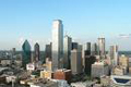 Dallas, Texas