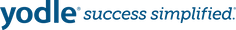 Yodle Logo