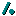 Slashdot Favicon